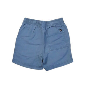 Tea Collection Boys Blue Shorts size: 10 Years